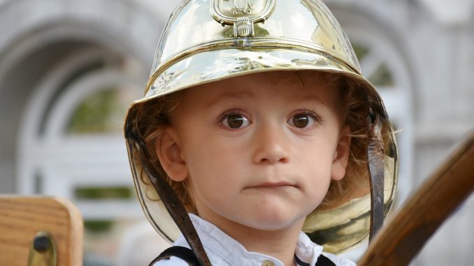 child-1640159_1280