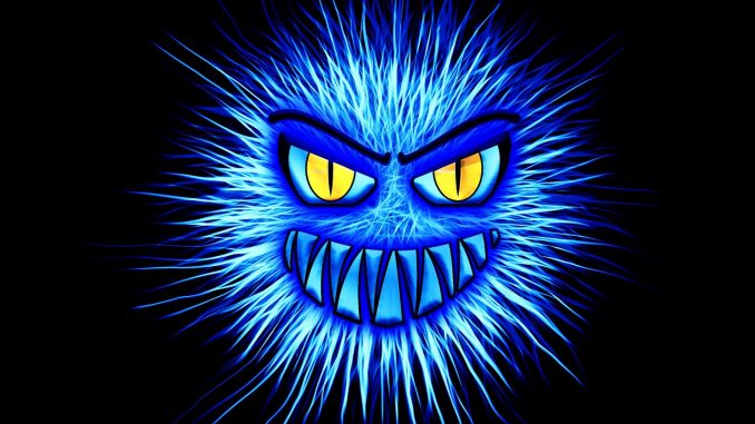 monster-426995_1280