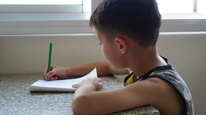 writing-711286_1280