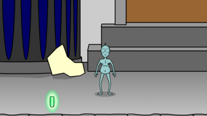 alien2dl