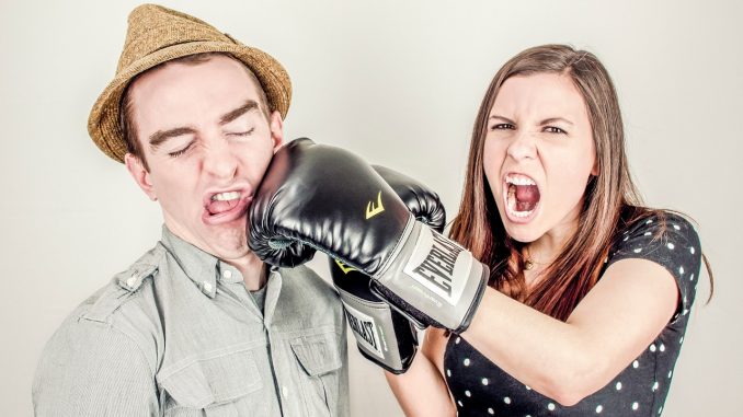 argument-238529_1280
