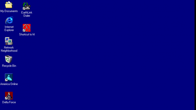 at_win99