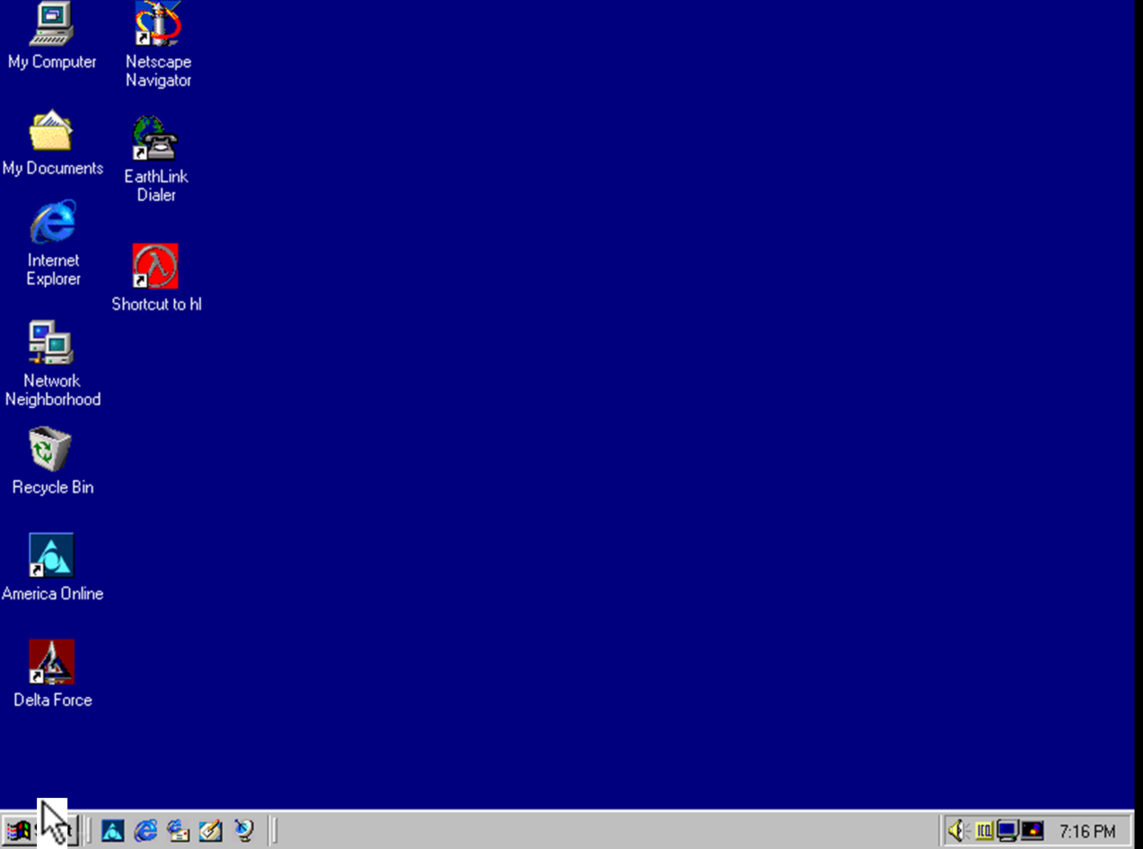 Виндовс 99. Винда 99. Виндовс 99 играть. Windows 99 yuklenme.