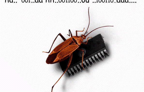 bugslife