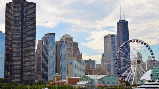 chicago-1535678_1280