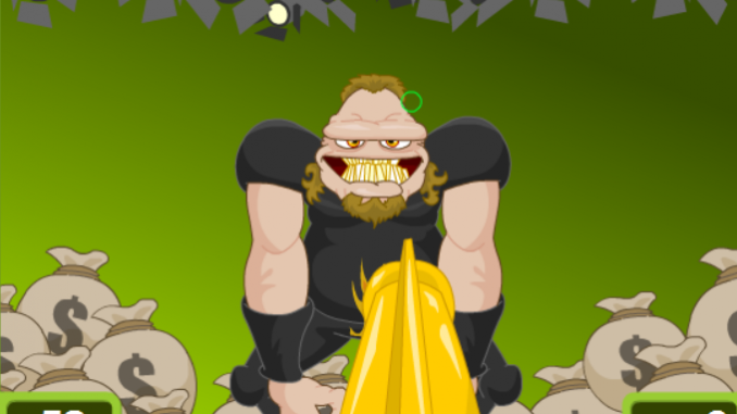 firebad