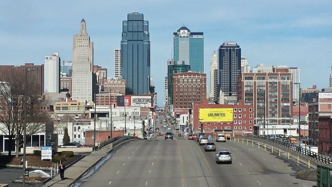 kansas-city-244682_1280
