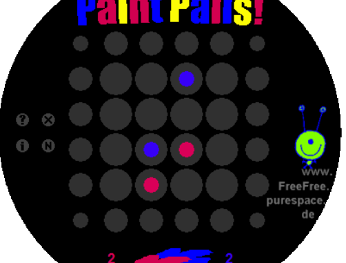 paintpalls