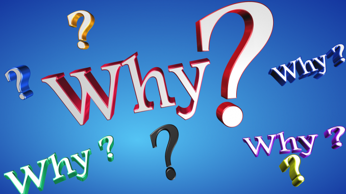 why-1780726_1280