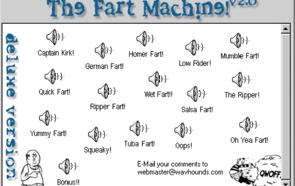 farmaschine