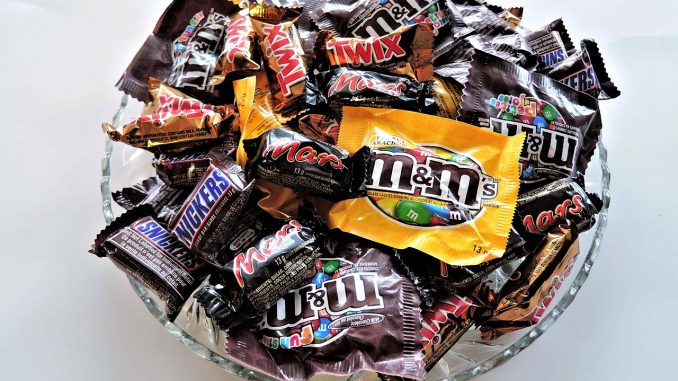 halloween-candy-1014629_1280