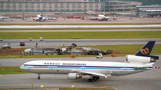 mandarin_air