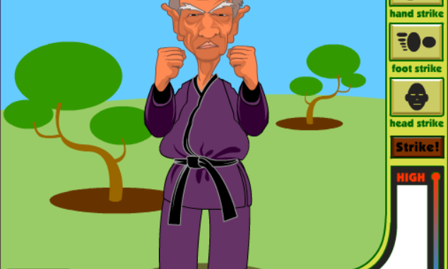 sukaber