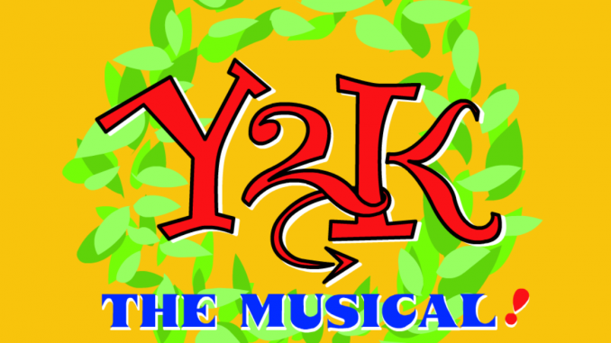 y2k