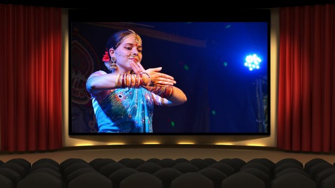 bollywood-1687410_1280