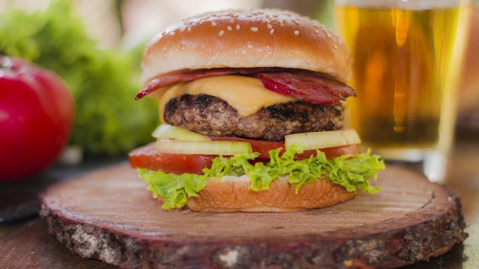 burgers-1976198_1280