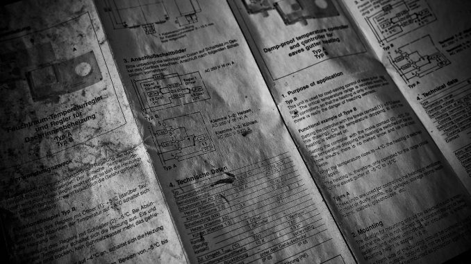 lost-places-1838041_1280
