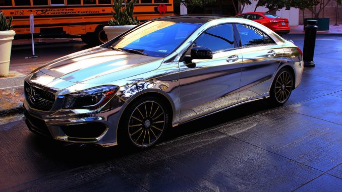 mercedes-569277_1280