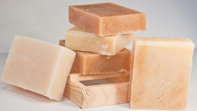 soap-1509963_1280