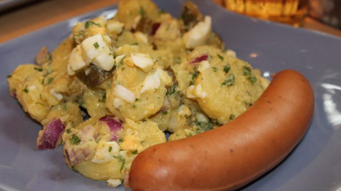 bockwurst-316788_1280
