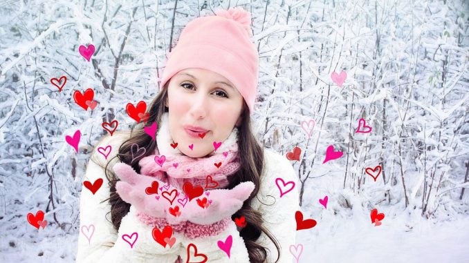 valentines-day-1947567_1280
